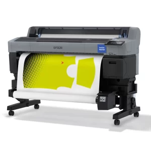 Epson® SureColor F2200